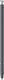Samsung Stylus S Pen Digital for Galaxy S26 Ult...