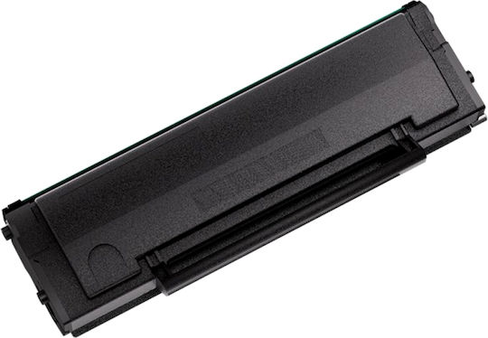 Pantum Συμβατό Toner για Laser Εκτυπωτή Pantum Bm2300a, Bm2300aw, Bm2300bm, Bm2300nw, Bm2300w, Bp2300, Bp2300nw, Bp2300w 1600 Σελίδων Μαύρο