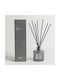 Liberta Diffuser με Άρωμα Λεμόνι 12τμχ 100ml