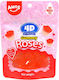 Amos 4d Peelerz Jeleuri Trandafiri 65g