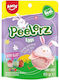 Amos 4d Peelerz Gummy Oster Eier 65gr