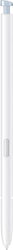 Samsung Stylus S Pen for Galaxy S26 Ultra Light Blue Samsung Stylus S Pen for Galaxy S26 Ultra Light Blue