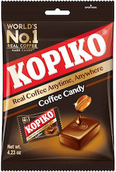 Candy Карамели 175гр