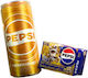 Pepsi Cola με Ανθρακικό 320ml