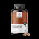 Healthy World Cinammon + Chromium + Zinc 240 κάψουλες