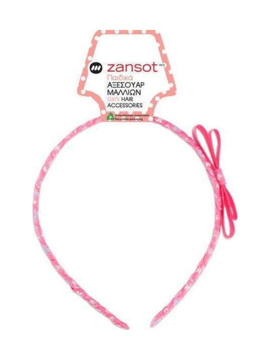 Zan Sot 