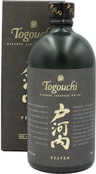 Togouchi Blended 40% 700ml