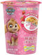Paw Patrol Kekse 25gr