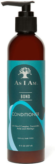 As I Am Bond Кондиционер За Коса Repair Balm 237ml