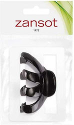 Zan Sot 17.503 Klamer Classic Κλάμερ Μεγάλο 1τεμ