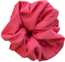 Sweet Baby Scrunchie Fuchsia