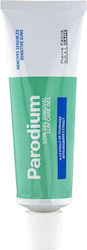 Pierre Fabre Parodium Gingival Gel Antiseptic 50 Ml