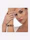 Apoxylo Women's Bracelet