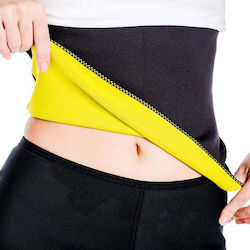Hot Shapers Ζώνη Εφίδρωσης Εφιδρωσης 6930720002030 Hot Shapers Ζώνη Εφίδρωσης Εφιδρωσης 6930720002030