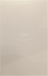 Vue Пачове За Лице Vue Пачове За Лице