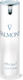 Valmont Hydra3 Gel de Ochi pentru Hidratare 15ml