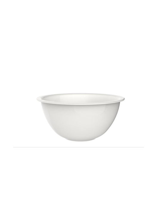 Bormioli Rocco Bol Servire Rotund Din Sticlă Cu Diametru 18.6 Cm