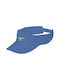 Mizuno Drylite Șapcă Visor Albastră