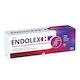 Sun Wave Pharma Endolex H Fußpflegecreme 200ml