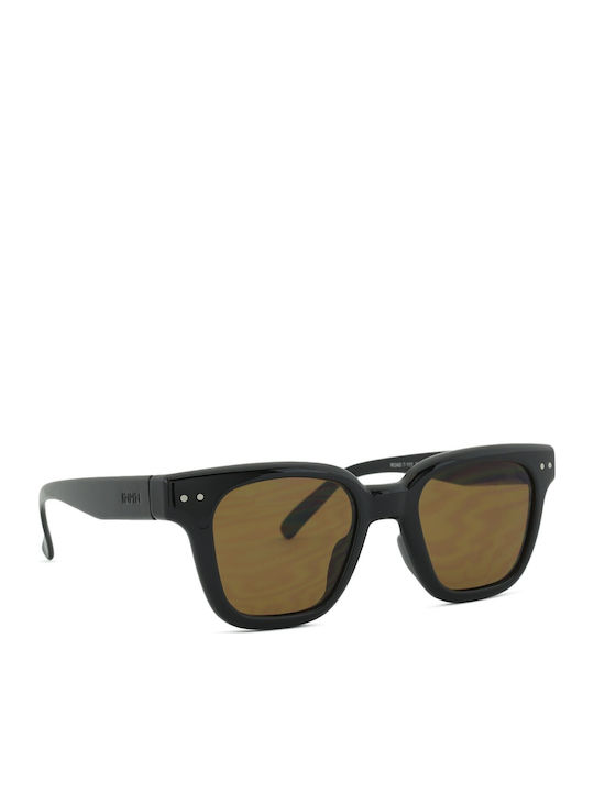 Izipizi Square Kids Sunglasses with Mirror Lens...