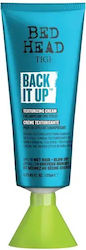 Tigi Bed Head Crema 125ml Tigi Bed Head Crema 125ml