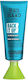 Tigi Bed Head Κρέμα για Ελαφρύ Κράτημα & Φυσικό Αποτέλεσμα 125ml