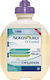 Nestle Novasource GI Control Special Food Suppl...