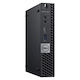 Dell OptiPlex 5060 Recondiționat Grad A (Core i...