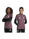 Real Madrid Kids Football Jersey