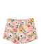 Filibabba Kids Swimwear Swim Shorts Pink