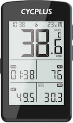 Cycplus Wasserdichter GPS Fahrradcomputer Cycplus Wasserdichter GPS Fahrradcomputer