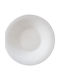 Cok Spain Servierplatte Tief 24cm