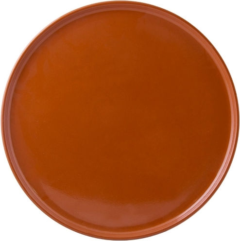 Cok Spain Servierplatte Flach 32cm