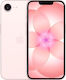 Apple iPhone 17e (8/256GB) Soft Pink Pre-order