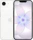 Apple iPhone 17e (8/512GB) White Pre-order