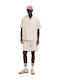 Sports Men's Shorts Moonbeam