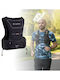 inSPORTline Pachet De Hidratare 3lt