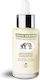 Kollectiva Serum Προσώπου με Γάλα Γαϊδούρας 30ml
