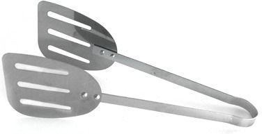 Raki Serving Tong Made of Stainless Steel