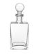 Raki Καράφα Σερβιρίσματος με Πώμα 800ml