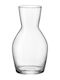 Bormioli Rocco Ypsilon Crystal Wine Decanter 590ml