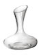 Raki Glas Dekanter Zum Servieren 600ml