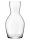 Bormioli Rocco Ypsilon Decantor de Cristal pentru Servirea Vinului 1140ml