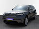 Land Rover Gebrauchtwagen Land Rover Range Rover Velar 2,0L T/C Diesel 4WD SE Automatik Erstzulassungsjahr 2019