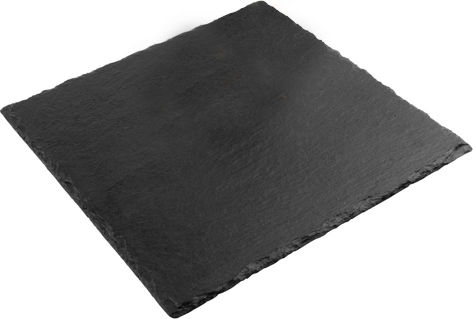 ILSA Плато за сервиране 25x25 см