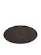 ILSA Serving Platters 33x33cm