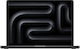 Apple MacBook Pro 14.2" IPS Retina Display 120H...