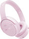 Bose QuietComfort Ασύρματα / Ενσύρματα Over Ear...