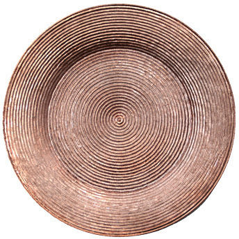 Raki Wicked Platou Decorativ Roz Raki Wicked Platou Decorativ Roz