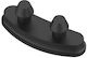 Fellow Slide Lid Mouth Gasket Matte Black
